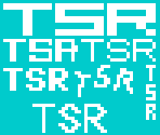 Fonts