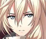 Arianrhod
