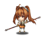 Estelle
