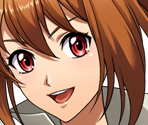 Estelle