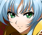 Helena