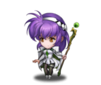 Lambda