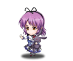 Renne