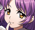 Renne