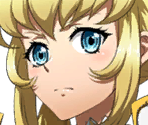 Rozalia