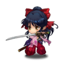 Sakura