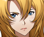Celia