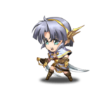 Sherry
