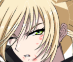 Shilinka
