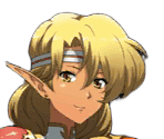 Sonia
