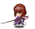 Sumire