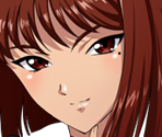 Sumire