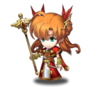 Tiaris