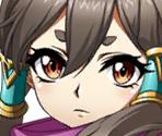 Tsubame