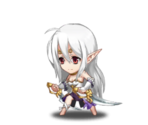Zerida