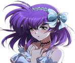 Lambda