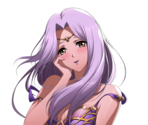 Serena