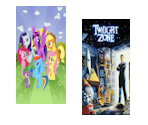 Posters