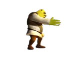 Shrek