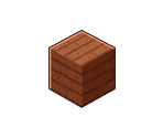 Server UI