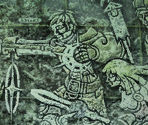 Backgrounds