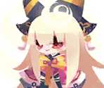 2 - Sakura