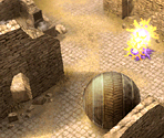 Level Preview