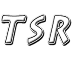 Big Font
