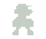 Mini Maps