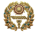 Trophies