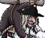 #1277 - Doc Q
