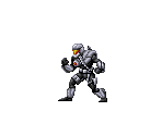 OsCorp Guard (Beta)