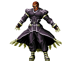Zero