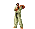 Takuma