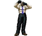 Seth