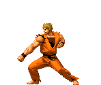 Ryo