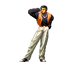 Robert