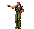 Ralf
