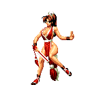 Mai