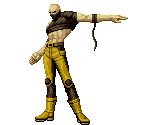 Lin