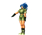 Leona