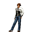 Kyo