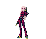 Kula