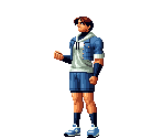 Kensou