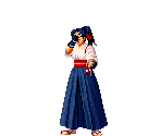Kasumi