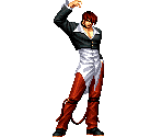 Iori