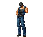 Clark