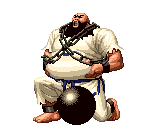 Chang