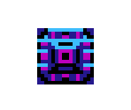 Space Tileset