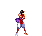 Kasumi